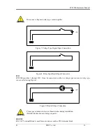 Preview for 10 page of UDP Technology IPC3500A Hardware Manual