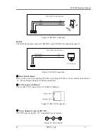 Preview for 11 page of UDP Technology IPC3500A Hardware Manual