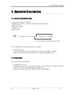 Preview for 13 page of UDP Technology IPC3500A Hardware Manual