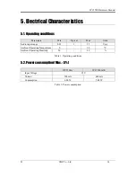 Preview for 14 page of UDP Technology IPC3500A Hardware Manual