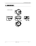 Preview for 15 page of UDP Technology IPC3500A Hardware Manual