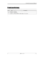 Предварительный просмотр 30 страницы UDP Technology IPC4100A-23 Operation Manual