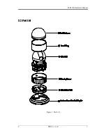 Preview for 7 page of UDP Technology IPC4100A-25D Hardware Manual