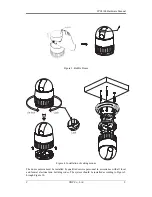 Preview for 9 page of UDP Technology IPC4100A-25D Hardware Manual