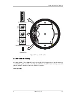 Preview for 10 page of UDP Technology IPC4100A-25D Hardware Manual