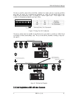 Preview for 12 page of UDP Technology IPC4100A-25D Hardware Manual