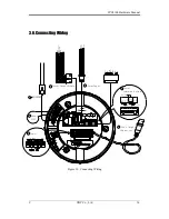 Preview for 14 page of UDP Technology IPC4100A-25D Hardware Manual