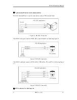 Preview for 15 page of UDP Technology IPC4100A-25D Hardware Manual