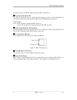 Preview for 16 page of UDP Technology IPC4100A-25D Hardware Manual