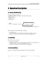 Preview for 17 page of UDP Technology IPC4100A-25D Hardware Manual