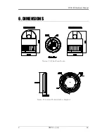 Preview for 20 page of UDP Technology IPC4100A-25D Hardware Manual