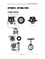 Preview for 24 page of UDP Technology IPC4100A-25D Hardware Manual