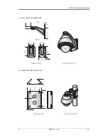 Preview for 25 page of UDP Technology IPC4100A-25D Hardware Manual