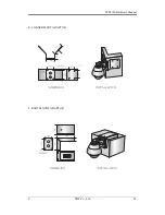 Preview for 26 page of UDP Technology IPC4100A-25D Hardware Manual