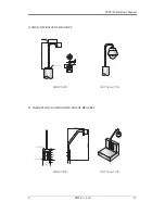 Preview for 27 page of UDP Technology IPC4100A-25D Hardware Manual