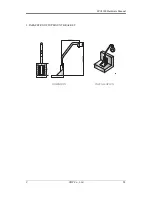 Preview for 28 page of UDP Technology IPC4100A-25D Hardware Manual