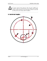 Preview for 9 page of UDP Technology IPE3500M Installation Manual