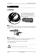 Preview for 11 page of UDP Technology IPE3500M Installation Manual