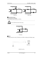 Preview for 12 page of UDP Technology IPE3500M Installation Manual