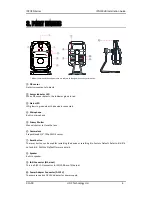 Preview for 6 page of UDP Technology IPN100HD Installation Manual