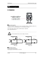 Предварительный просмотр 10 страницы UDP Technology IPN100HD Installation Manual