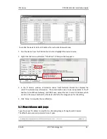 Preview for 14 page of UDP Technology IPN1202HD Installation Manual