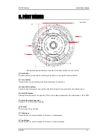 Preview for 6 page of UDP Technology IPX3702HD-5314 Installation Manual