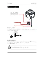 Preview for 10 page of UDP Technology IPX3702HD-5314 Installation Manual