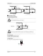 Предварительный просмотр 11 страницы UDP Technology IPX3702HD-5314 Installation Manual