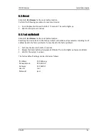 Preview for 16 page of UDP Technology IPX3702HD-5314 Installation Manual