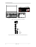 Preview for 8 page of UDP Technology NVE40K Hardware Manual