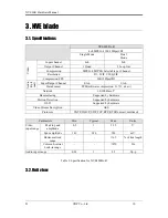 Предварительный просмотр 10 страницы UDP Technology NVE40K Hardware Manual