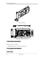 Preview for 11 page of UDP Technology NVE40K Hardware Manual