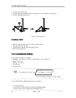 Preview for 12 page of UDP Technology NVE40K Hardware Manual