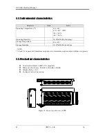 Предварительный просмотр 16 страницы UDP Technology NVE40K Hardware Manual