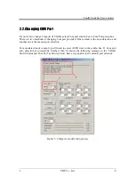 Preview for 6 page of UDP Technology VOutQ User Manual