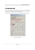 Preview for 8 page of UDP Technology VOutQ User Manual