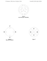 Preview for 6 page of UDT Instruments 301DIV Manual