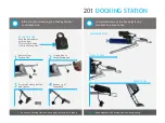 Preview for 5 page of UE Systems GREASE CADDY ULTRAPROBE 201 Visual Instructions