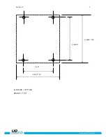 Preview for 7 page of UE Systems UCA586 Instruction Manual