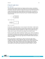 Preview for 10 page of UE Systems Ultraprobe 100 Instruction Manual