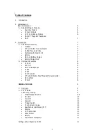 Preview for 2 page of UE Systems Ultraprobe 15000 Touch Instruction Manual