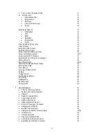 Preview for 3 page of UE Systems Ultraprobe 15000 Touch Instruction Manual