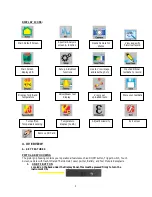 Preview for 9 page of UE Systems Ultraprobe 15000 Touch Instruction Manual