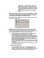 Preview for 15 page of UE Systems Ultraprobe 15000 Touch Instruction Manual