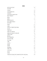 Preview for 27 page of UE Systems Ultraprobe 15000 Touch Instruction Manual