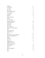 Preview for 28 page of UE Systems Ultraprobe 15000 Touch Instruction Manual