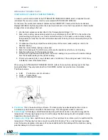 Preview for 19 page of UE Systems ULTRAPROBE 2000 Instruction Manual