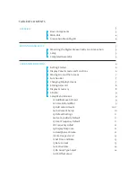 Preview for 2 page of UE Systems ULTRAPROBE 401 GREASE CADDY Manual