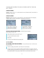 Preview for 9 page of UE Systems ULTRAPROBE 401 GREASE CADDY Manual